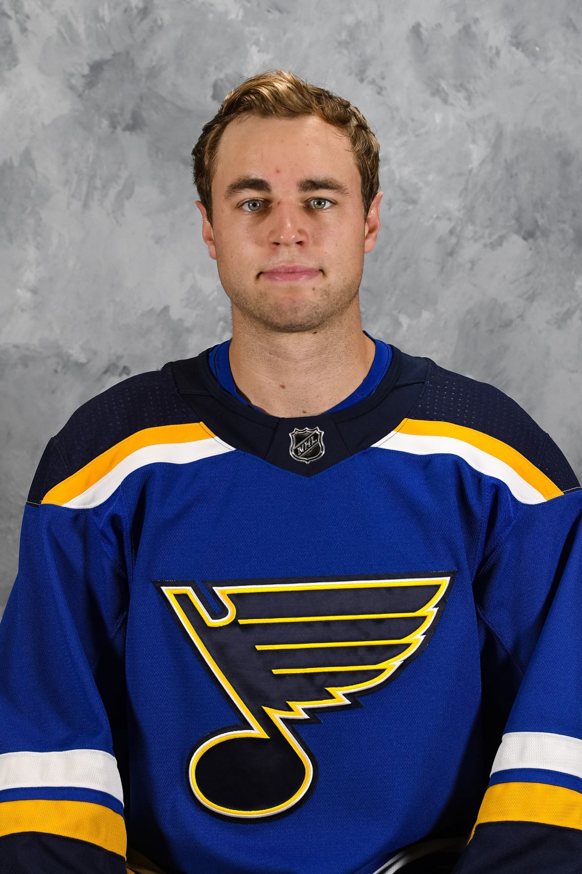 Mitch Reinke